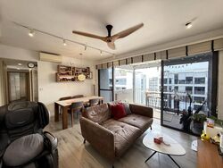 Twin Waterfalls (D19), Condominium #447525601